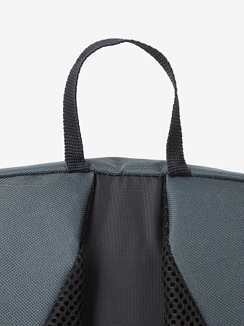 Outventure Рюкзак VOYAGER 15