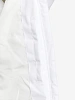ÖLFLEX® CLASSIC 100 300/500 V