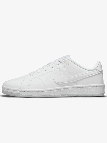 Nike Кеды женские COURT ROYALE 2