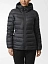 Adidas Куртка-пуховик женская CLIMAHEAT [чёрный]