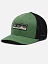 Columbia Кепка COLUMBIA MESH™ BALLCAP [зелёный]