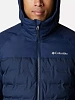 ÖLFLEX® CLASSIC 100 300/500 V