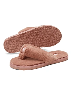 Puma Тапочки женские PUMA FLUFF FLIP