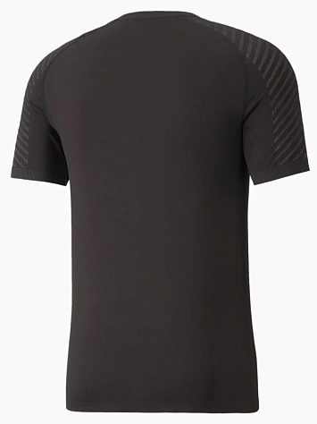 Puma Футболка мужская FORMKNIT SEAMLESS