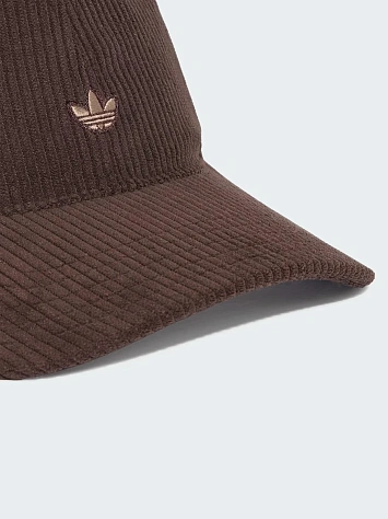 Adidas Кепка CORDUROY BB C