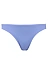 Puma Плавки женские SWIM WOMEN CLASSIC BIKINI BOTTOM 1P [голубой]