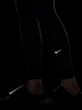 ÖLFLEX® CLASSIC 100 300/500 V