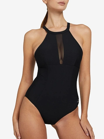 Joss Купальник совмещённый женский