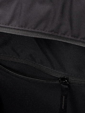 Nike Сумка-шоппер GYM TOTE