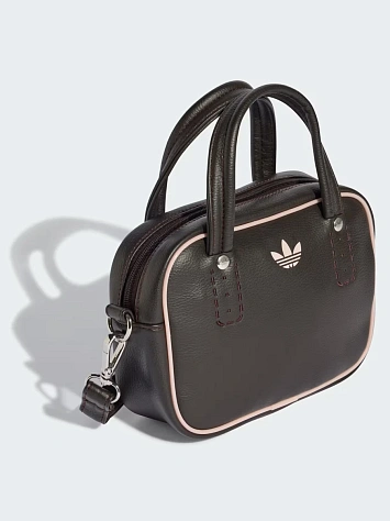 Adidas Сумка ADICOLOR XS