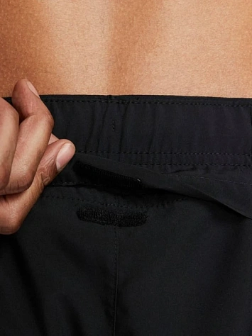 Nike Шорты мужские DF CHALLENGER 7UL SHORT