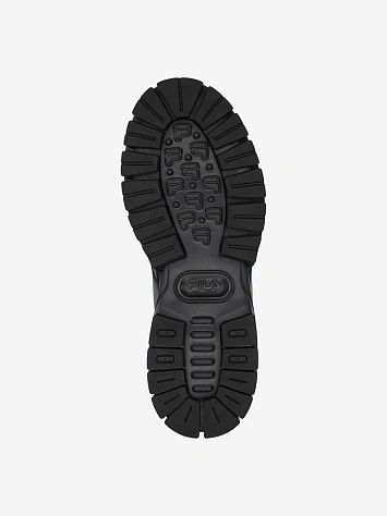 FILA Ботинки женские BACKBONE MID W
