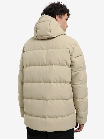 Outventure Куртка-пуховик мужская