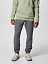 Columbia Брюки мужские MERIDIAN CREEK™ JOGGER [серый]