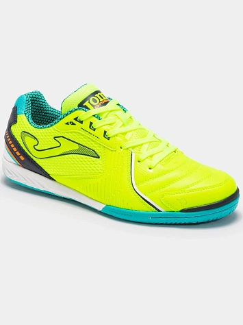 Joma Бутсы футзал DRIBLING