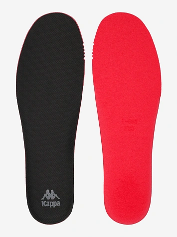 Kappa Кроссовки мужские SELECTO 4.0