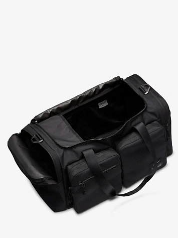 Nike Сумка спортивная UTILITY POWER M