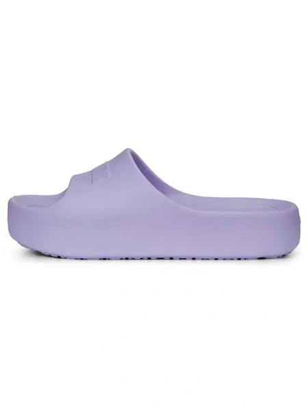 Puma Шлёпанцы женские SHIBUSA