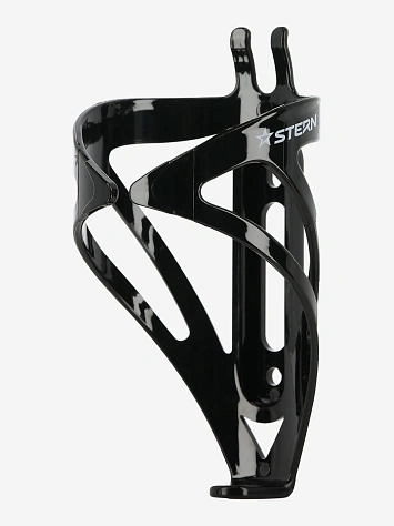 Stern Флягодержатель велосипедный CBH-2