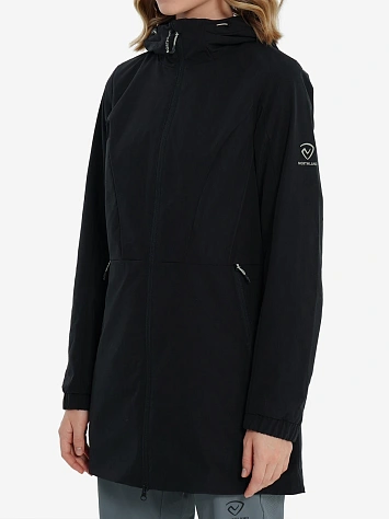 NORTHLAND Ветровка женская