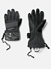 ÖLFLEX® CLASSIC 100 300/500 V