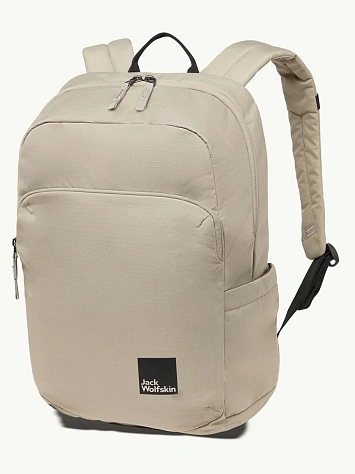 Jack Wolfskin Рюкзак TERRAVIEW