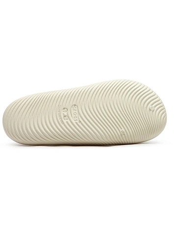 Crocs Шлёпанцы MELLOW RECOVERY SLIDE