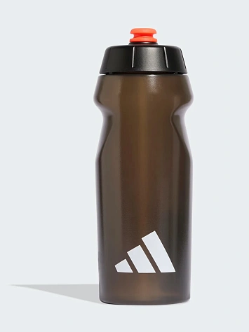 Adidas Бутылка для воды PERFORMANCE BOTTLE 0.5 L