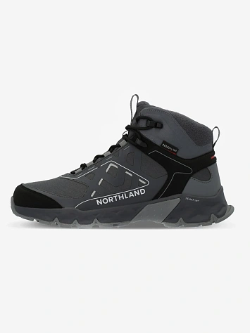 NORTHLAND Ботинки мужские EASY HIKER MID
