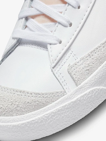 Nike Кеды женские BLAZER MID 77