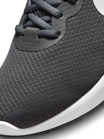 Nike Кроссовки мужские REVOLUTION 6