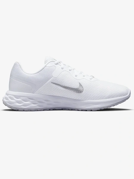 Nike Кроссовки женские REVOLUTION 6