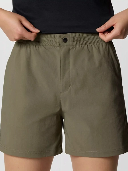 Columbia Шорты женские CEDAR CREST™ SHORT