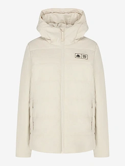 Kappa Куртка утеплённая женская