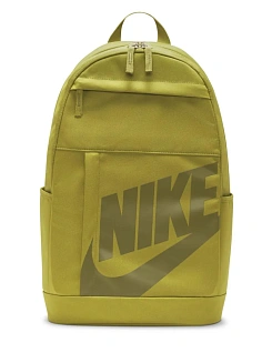 Nike Рюкзак ELEMENTAL