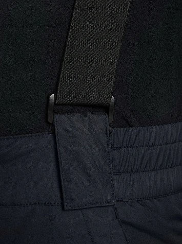 Glissade Брюки мужские