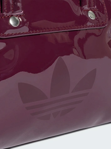 Adidas Сумка ADICOLOR BB XS