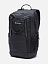 Columbia Рюкзак ECHO MOUNTAIN™ 25L [чёрный]