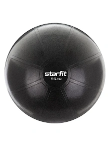 Starfit