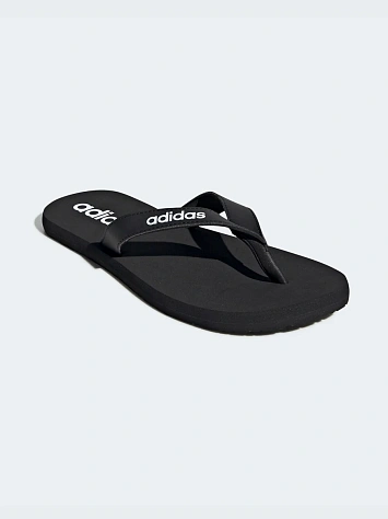 Adidas Шлёпанцы мужские EEZAY FLIP-FLOPS