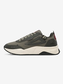 Fila