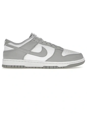 Nike Кеды женские DUNK LOW BG