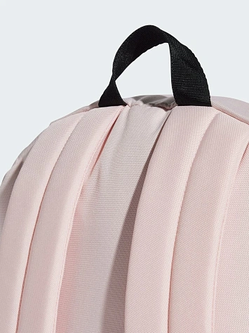 Adidas Рюкзак CLSC BOS 3S BP