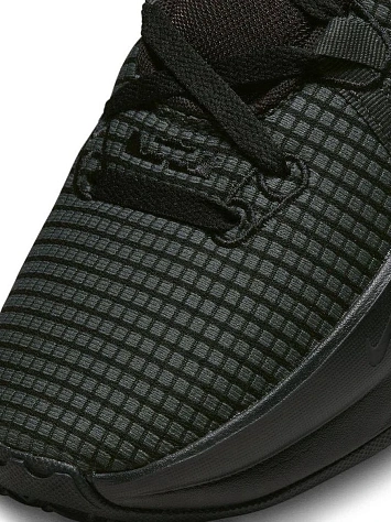 Nike Кроссовки мужские LEBRON WITNESS 7