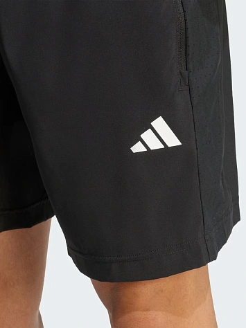 Adidas Шорты мужские WE BAS WV SHO