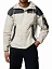 Columbia Ветровка мужская CHALLENGER™ II WINDBREAKER [бежевый]