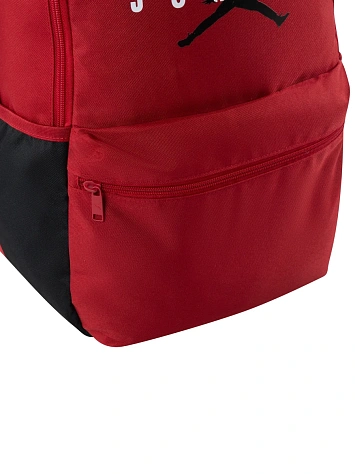 JORDAN Рюкзак HBR BACKPACK