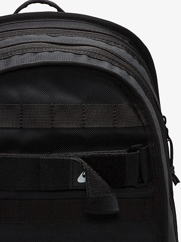 Nike Рюкзак SPORTSWEAR RPM