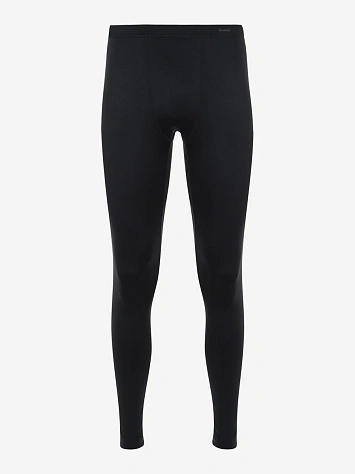 Glissade Термобельё брюки мужские