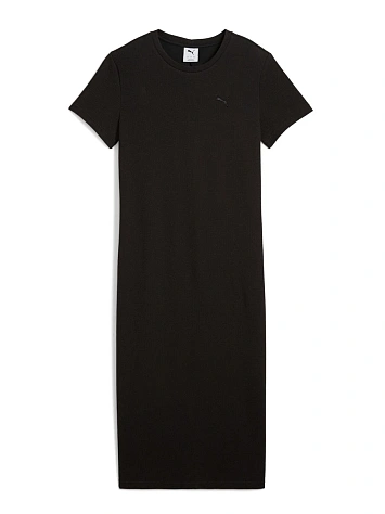 Puma Платье женское HER DRESS